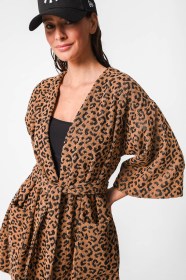 MATALA_KIMONO_LEOPARD_02 (1)